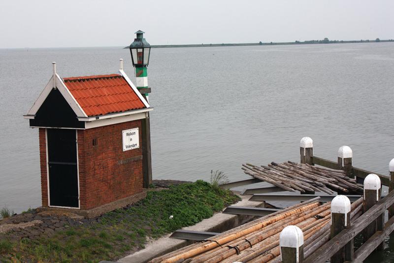 135-Volendam,1 giugno 2010.JPG